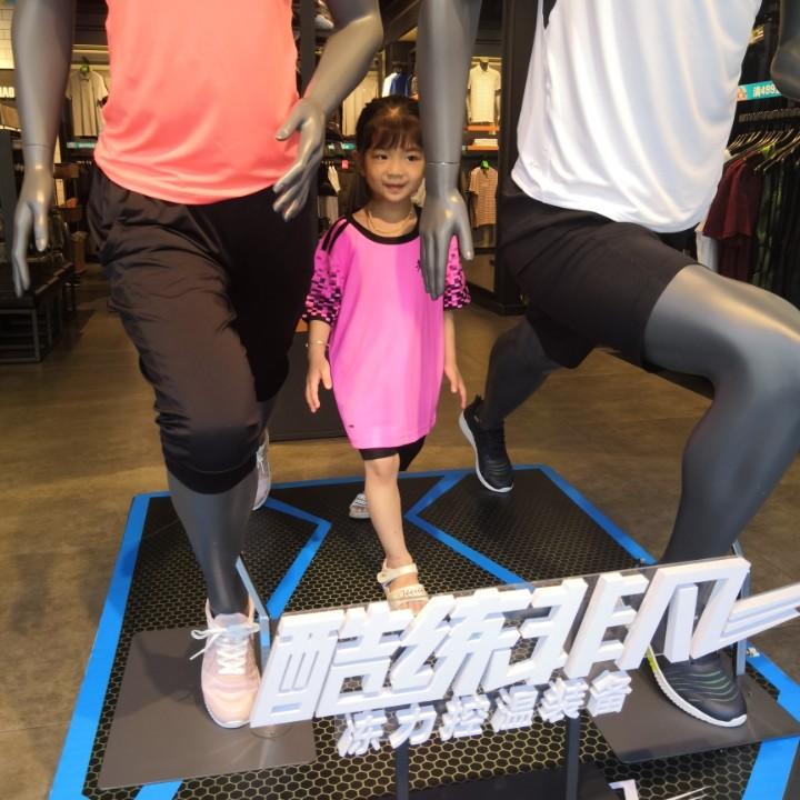 🌈🌈🌈🌈🌈晓晓🌈🌈🌈🌈