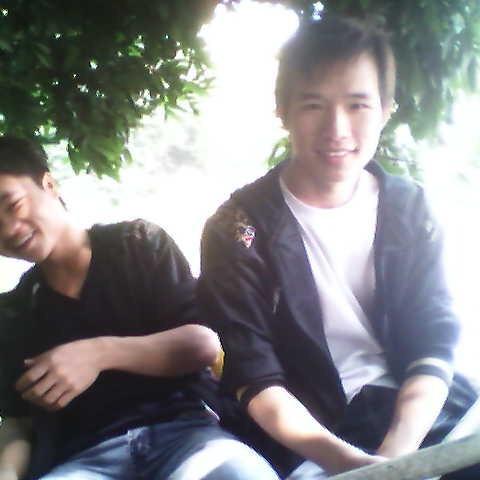 心急吃不了热豆腐