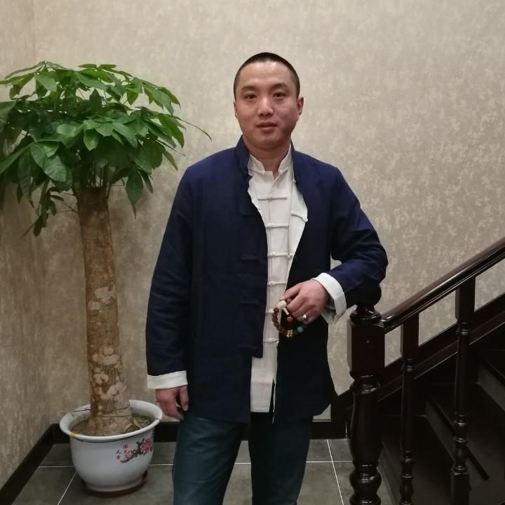茶与器