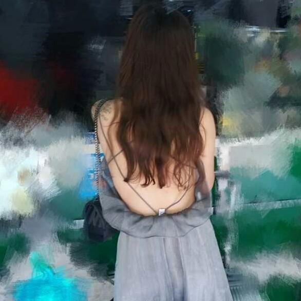 小虫子花
