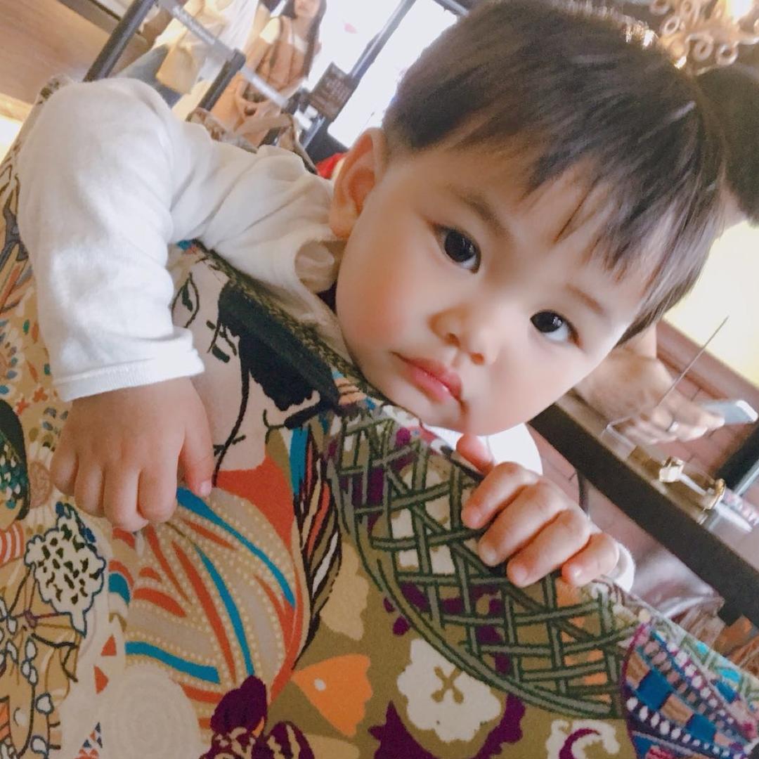 吉村库郎