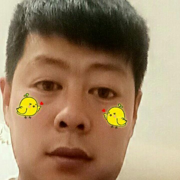 向楠