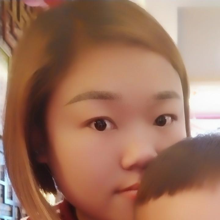 @好运❁´◡`❁连连