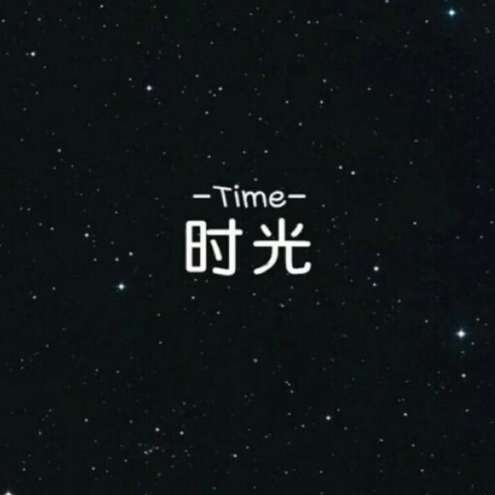 我心飞翔