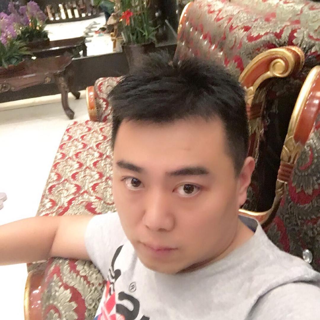 靓仔