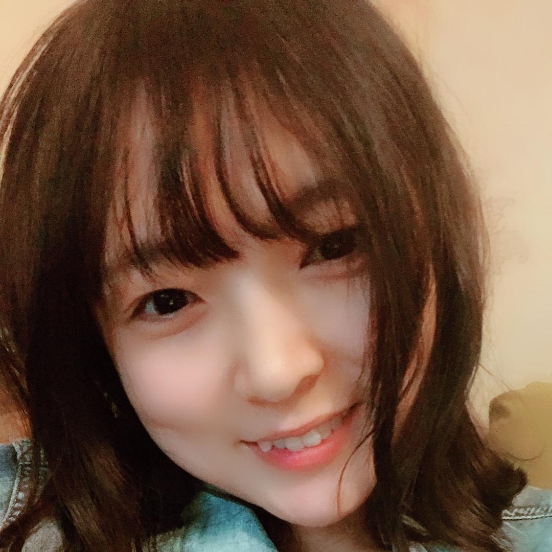 敏宝