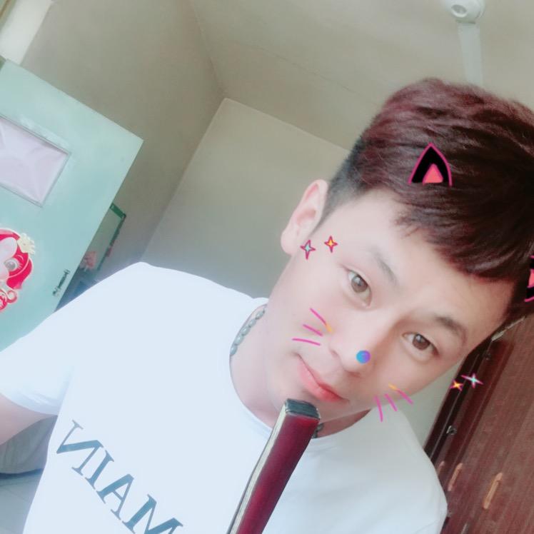 盗心贼