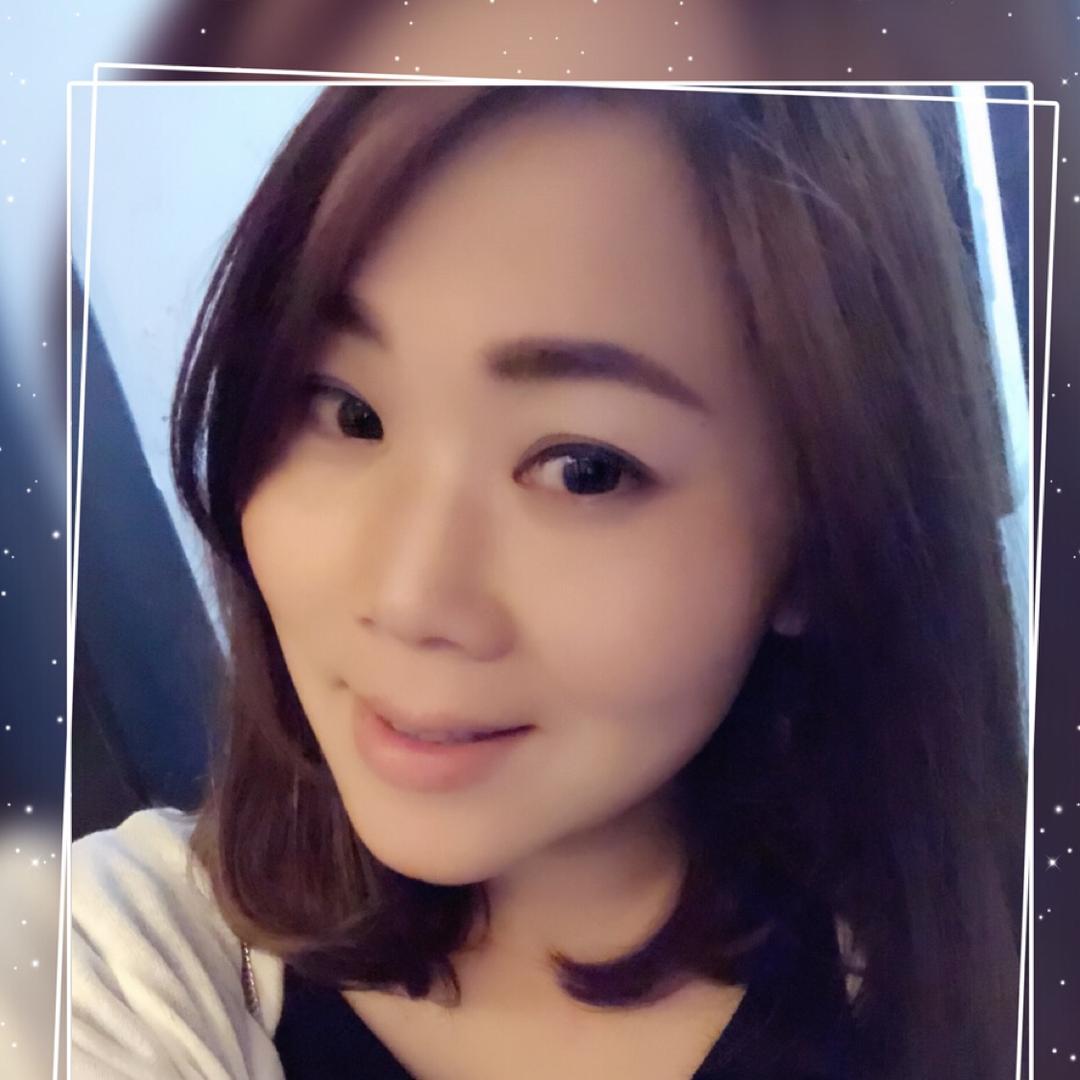 小浪花