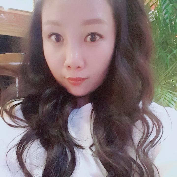 爱杨爱唱歌🥰