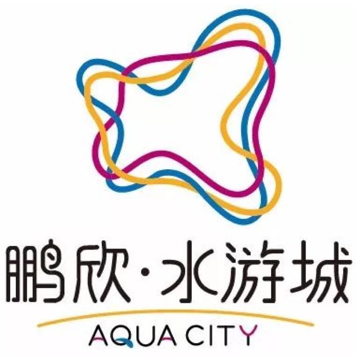 南京鹏欣水游城