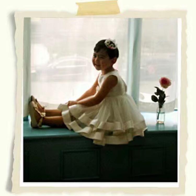 媛（酸奶雪糕批发）