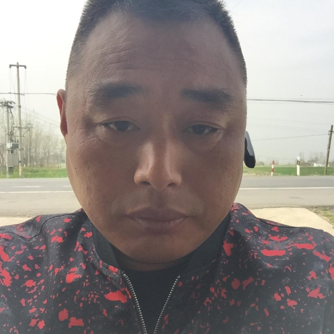 爱的世界i