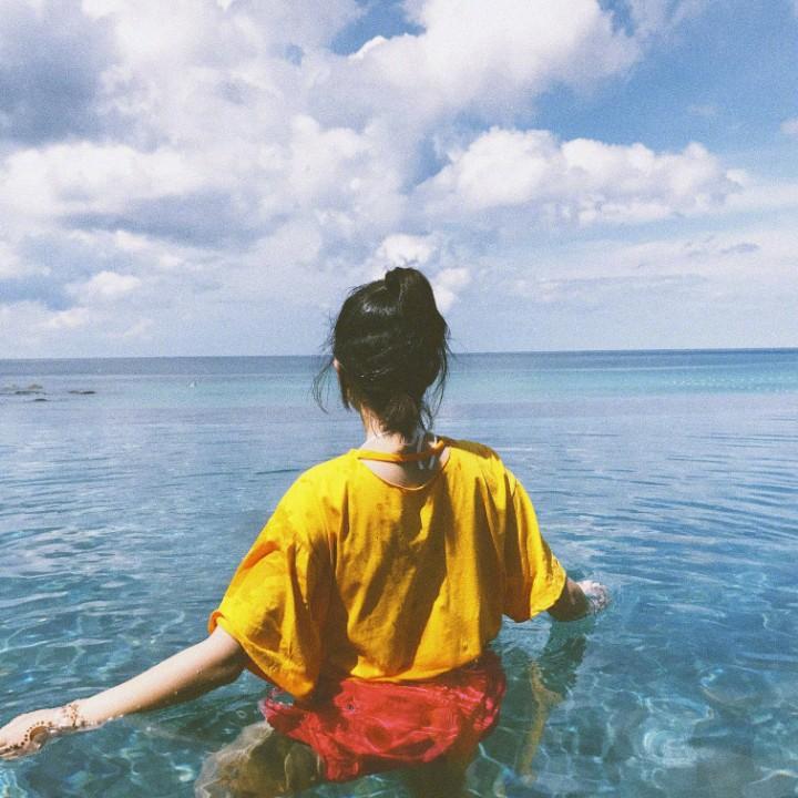 ✺◟(∗❛ัᴗ❛ั∗)◞✺森