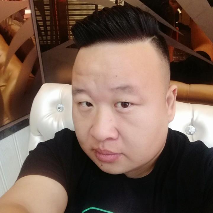 两红