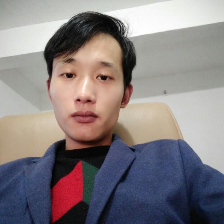 小鹏鹏