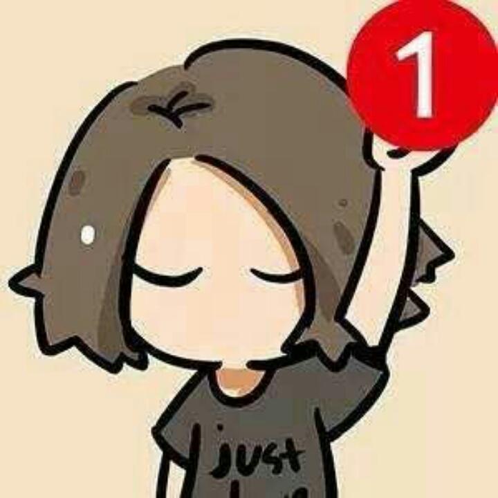 昊昊✪ω✪燚燚