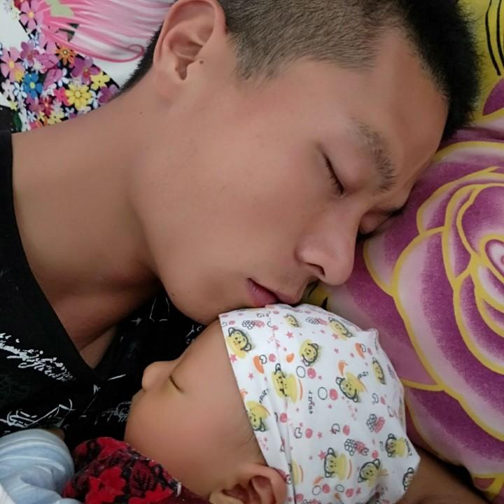 小叶哥