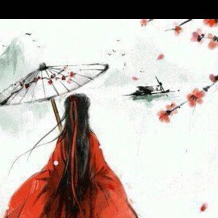 踏雪寻梅自御寒