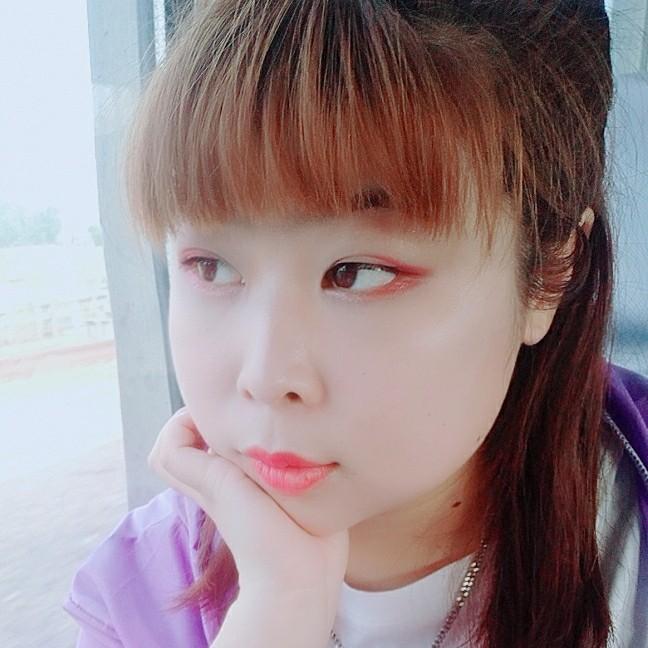 🌺蔷薇彼岸🌹