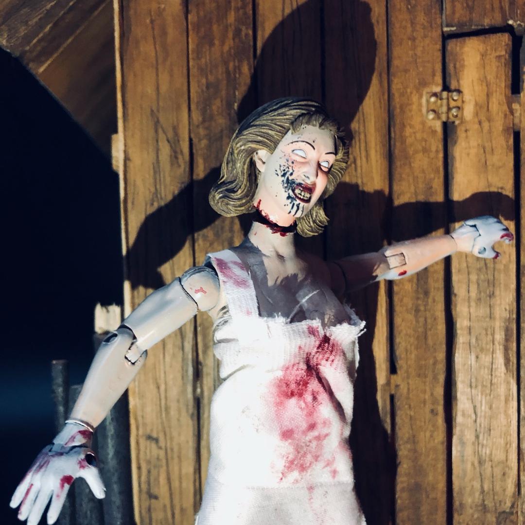 大萝卜亮🇵🇸🕊️