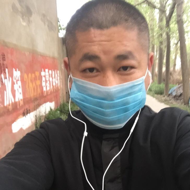 谁人寂寞谁人懂
