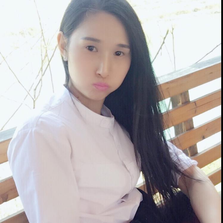 👗丽丽吖👠