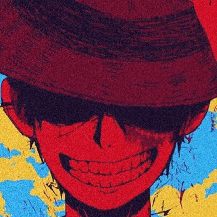 昵称还是没重置