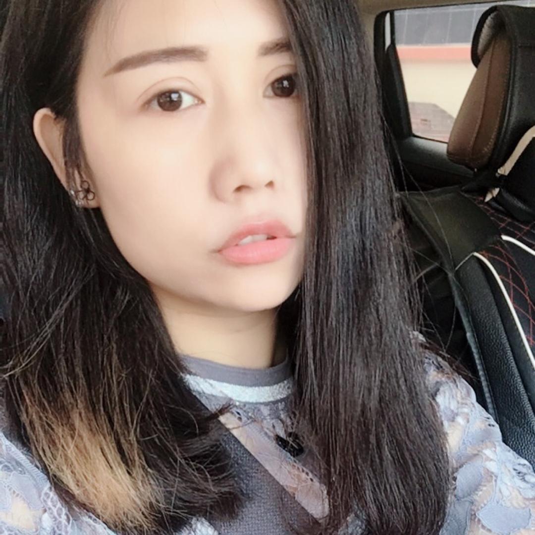 小飞建筑机械五金电料