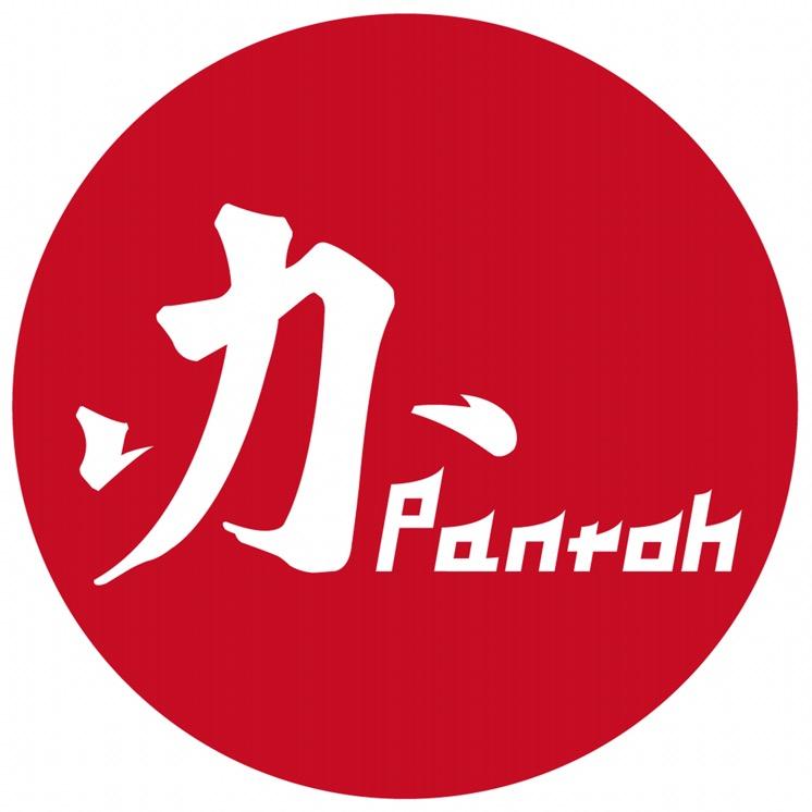 办桌网