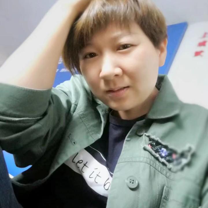 LY