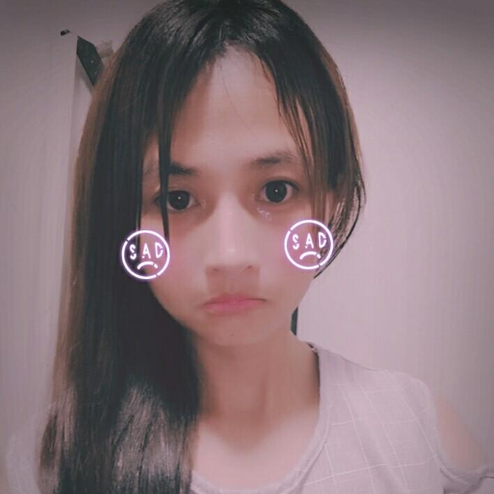 妍儿