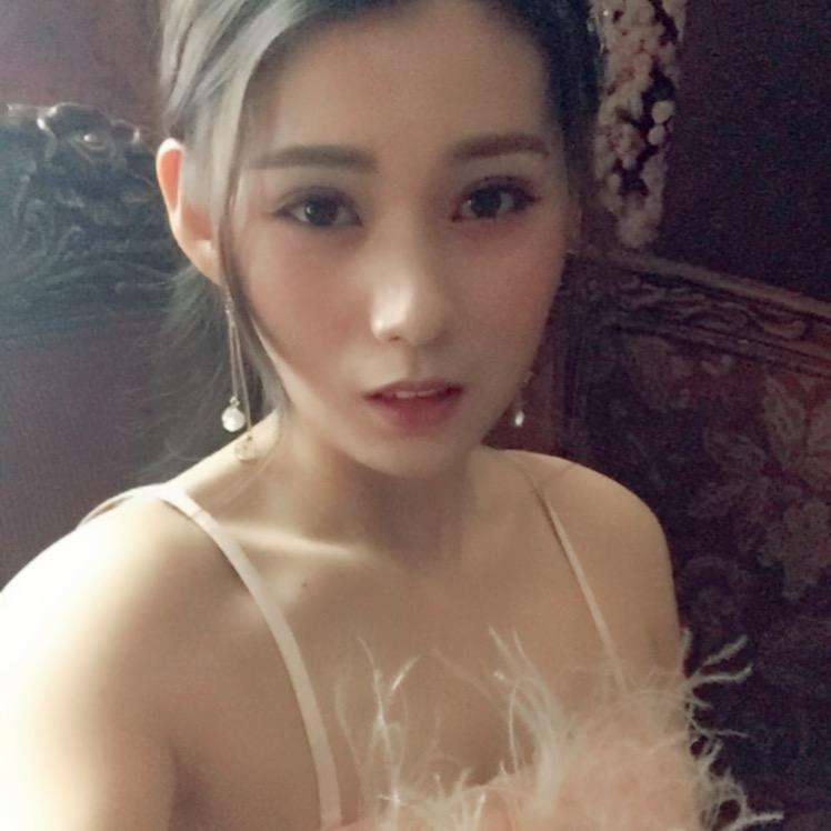 小于阿姨😇❤️