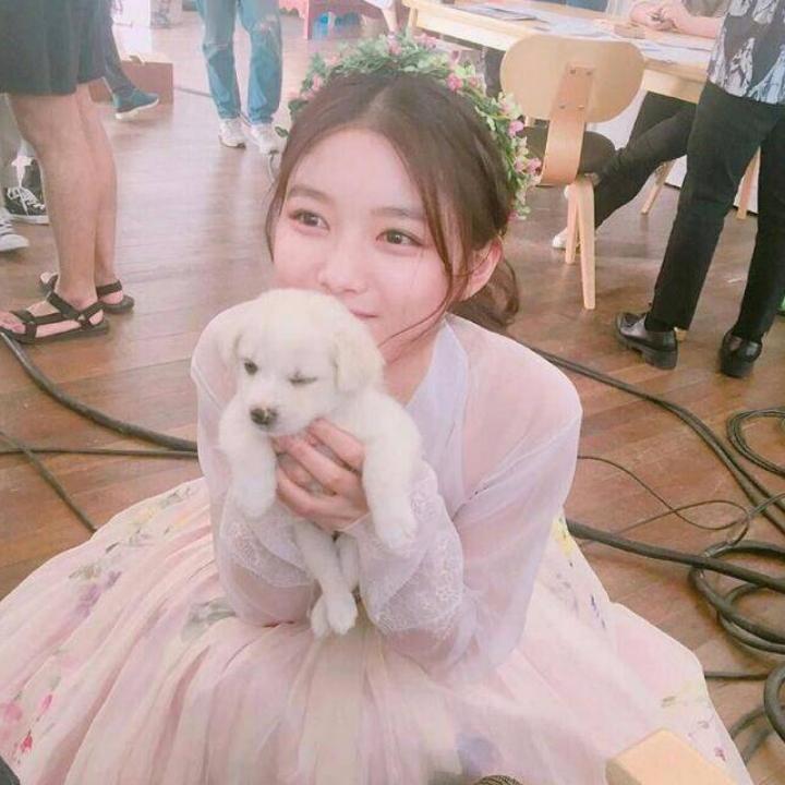 武汉新精枫建筑工程有限公司