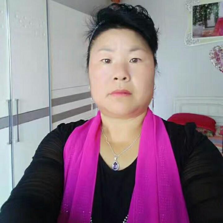芬姐