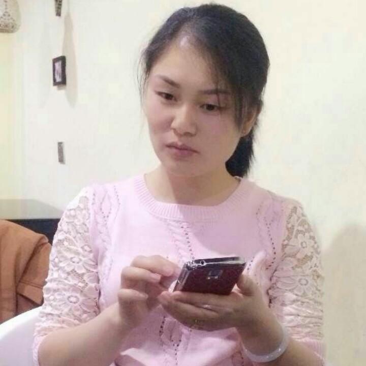 心如止水