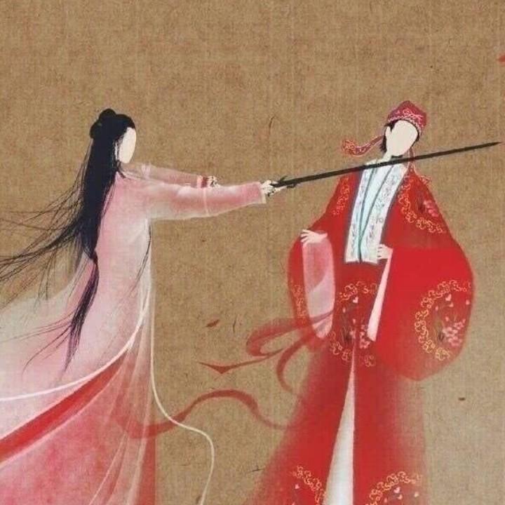 再回首恍然如梦，