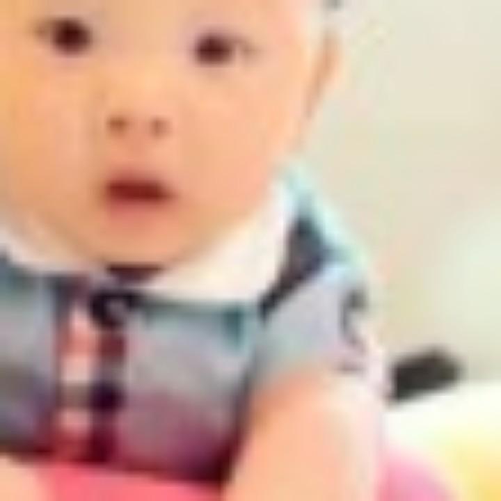 慢步浪人