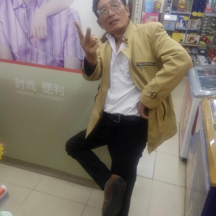用户3859388846749