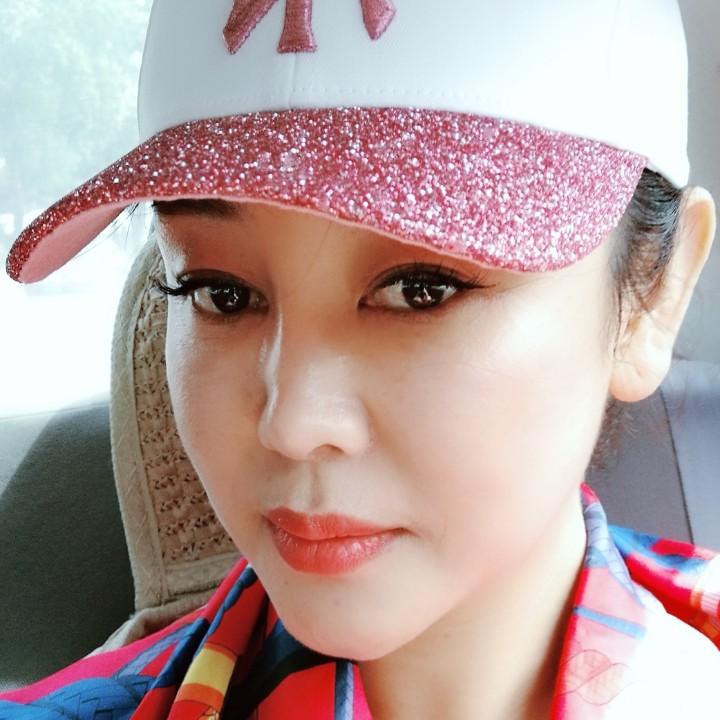 云梦泽