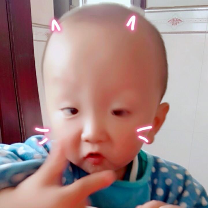 小琼琼
