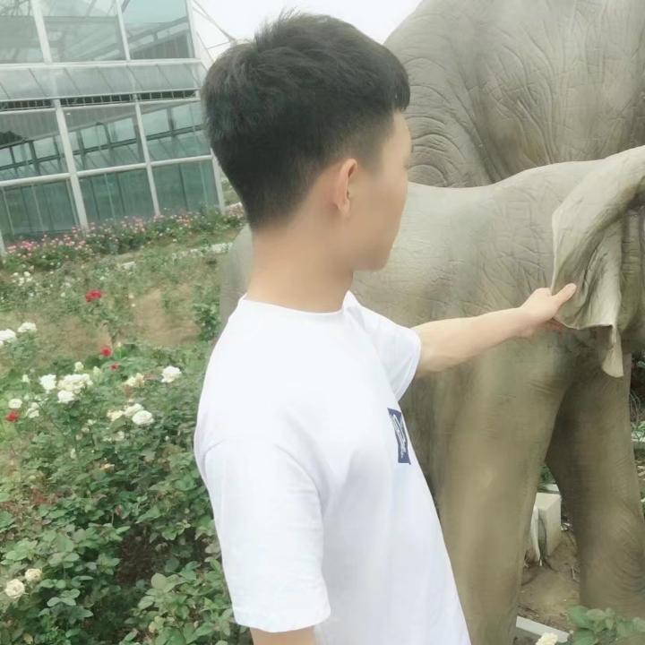 嘻嘻哈哈
