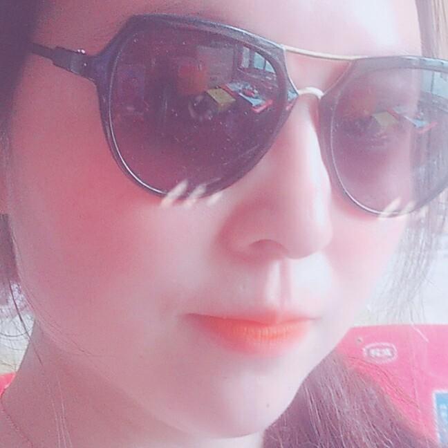 朗诗德健康饮水设备(全国招商）