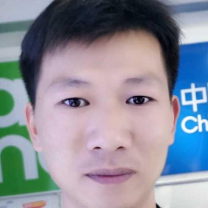 孟善实
