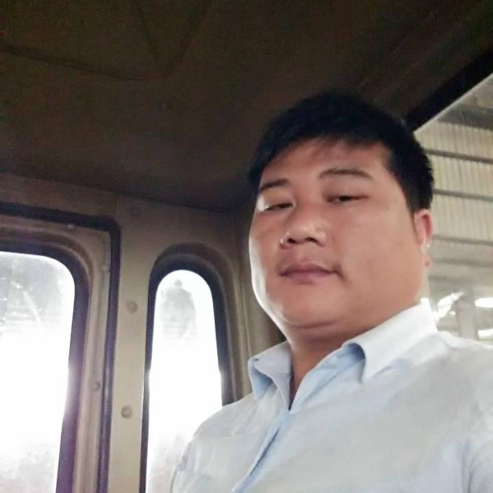 user5803903373969廖振沛