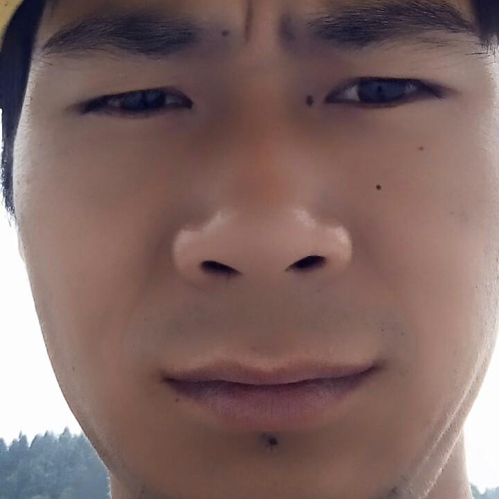 Ai茂盛牧业