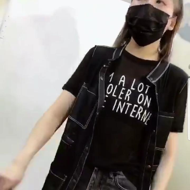 宣府串吧～帅帅