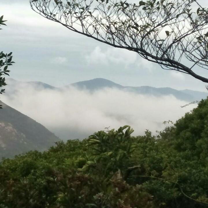 幸福人生