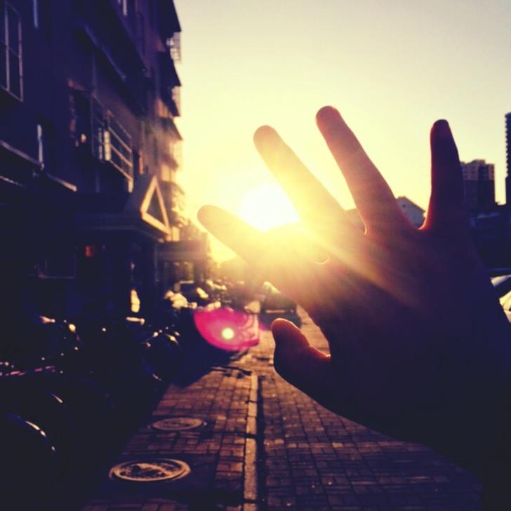 我是书鸣宝宝啊