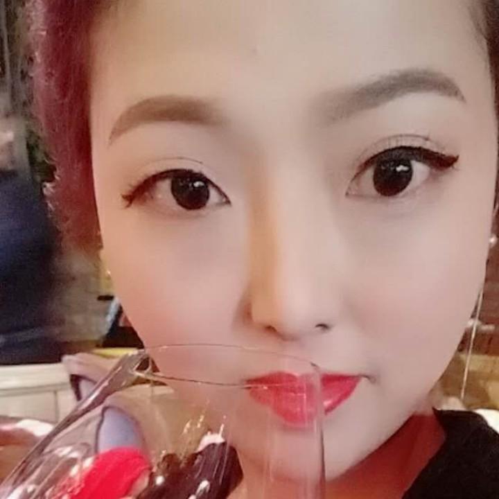 @美美好物分享
