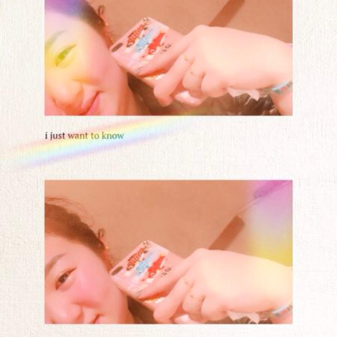 宋呵呵🤭
